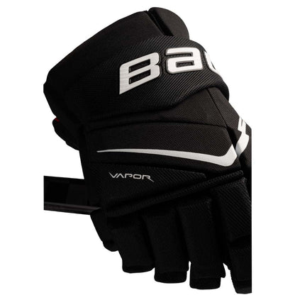 Bauer Vapor FlyPro Gloves