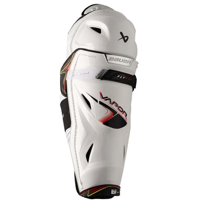 Bauer Vapor FlyPro Shin Guards