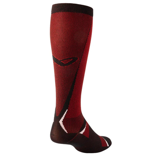 Bauer Pro Vapor Skate Sock