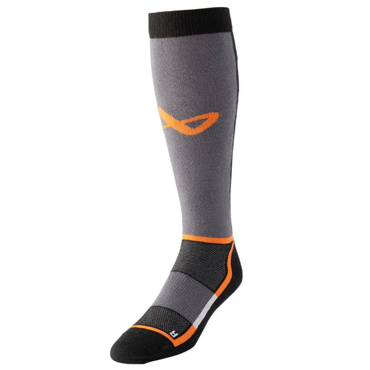 Bauer Warmth Skate Sock