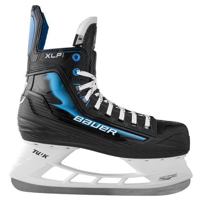 Bauer X-LP 2.0 Sr. Ice Hockey Skates