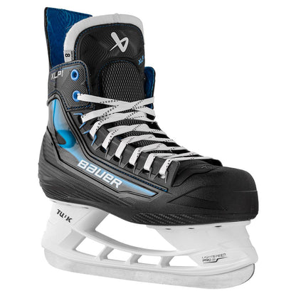 Bauer X-LP 2.0 Sr. Ice Hockey Skates
