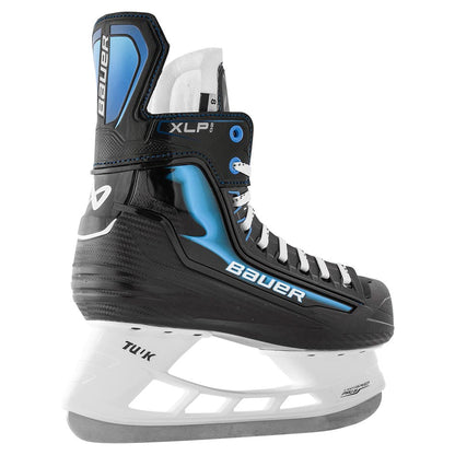 Bauer X-LP 2.0 Int. Ice Hockey Skates