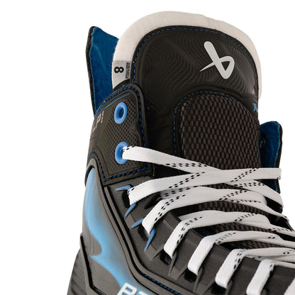 Bauer X-LP 2.0 Int. Ice Hockey Skates