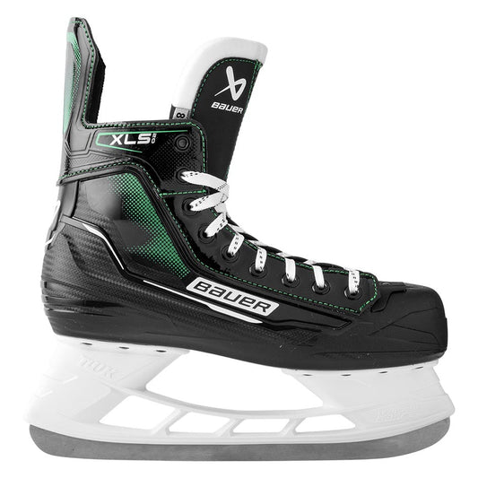 Bauer X-LS 2.0 Int. Ice Hockey Skates