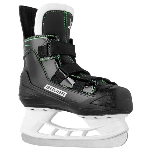 Bauer X-LS 2.0 Yth. Ice Hockey Skates