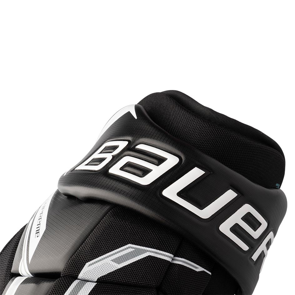 Bauer Supreme F40 Gloves