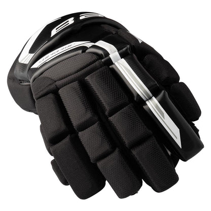 Bauer Supreme F40 Gloves