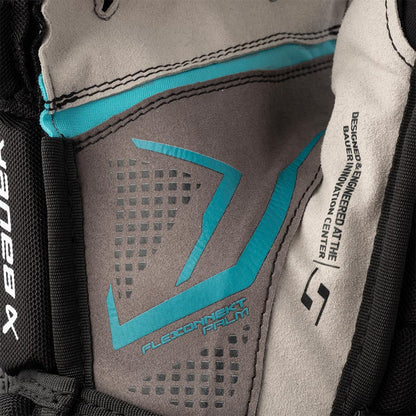 Bauer Supreme F40 Gloves