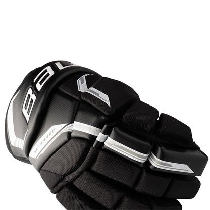 Bauer Supreme F40 Gloves