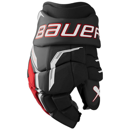 Bauer Supreme F40 Gloves