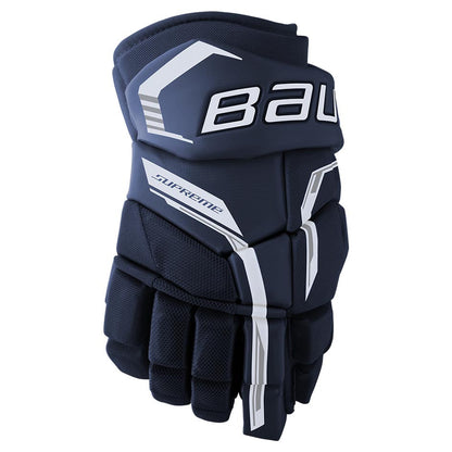 Bauer Supreme F40 Gloves