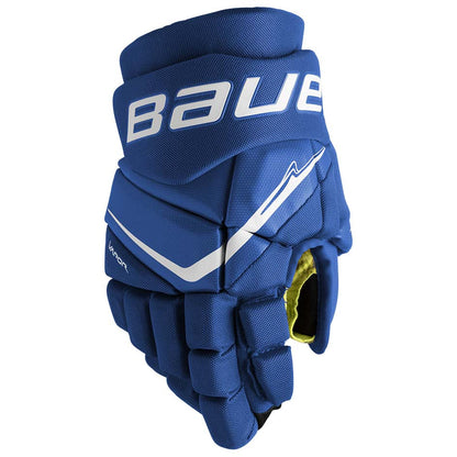 Bauer Vapor Fly40 Gloves
