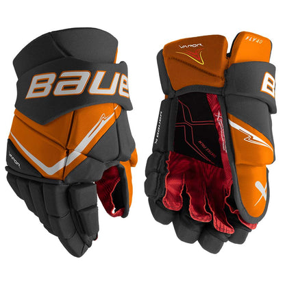Bauer Vapor Fly40 Gloves