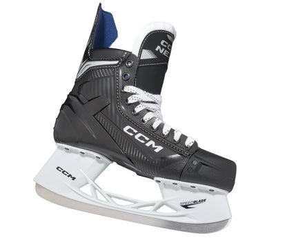 CCM Next Senior Ice Hockey Skates