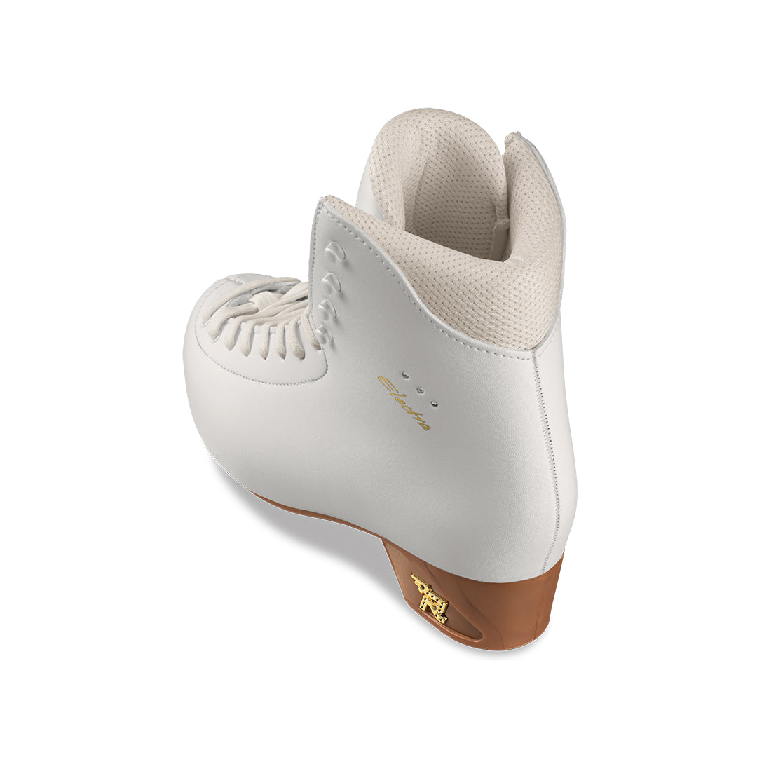 Risport Electra Figure Skates