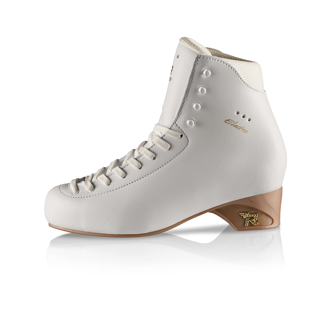Risport Electra Figure Skates