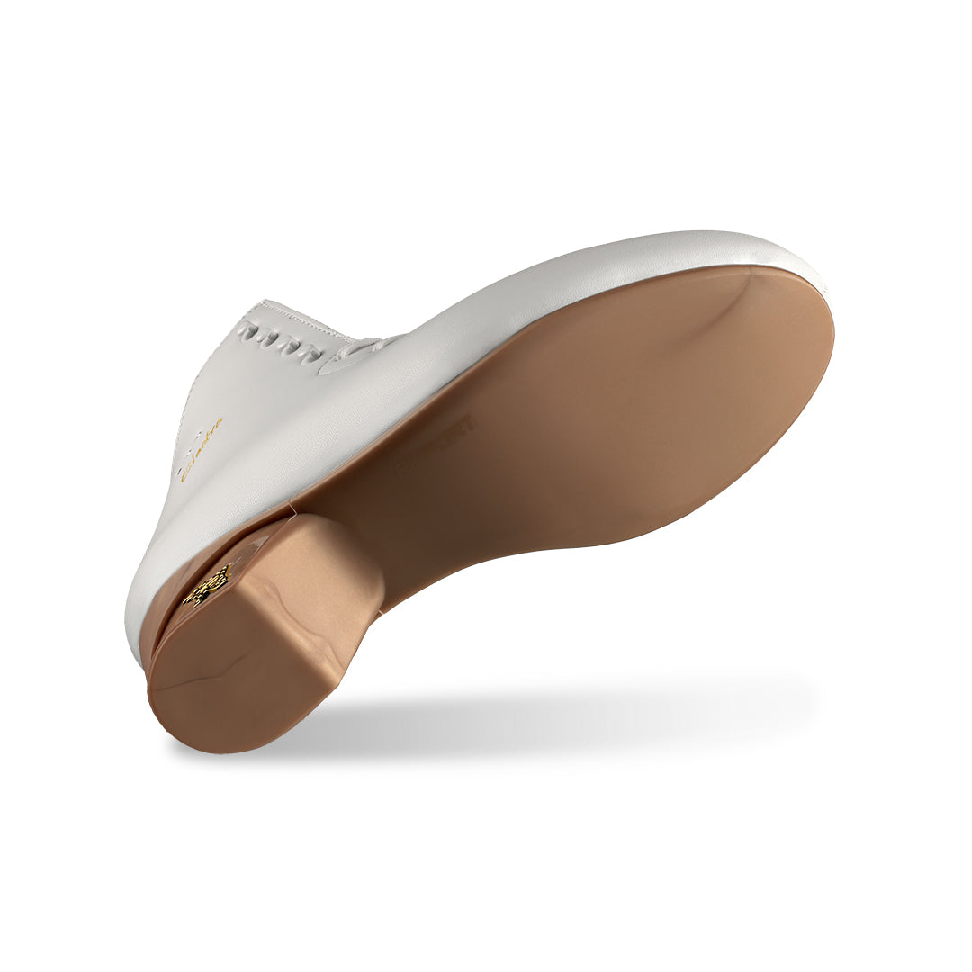 Risport Electra Figure Skates