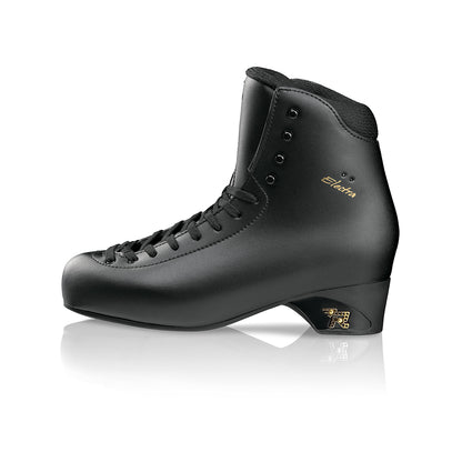 Risport Electra Figure Skates