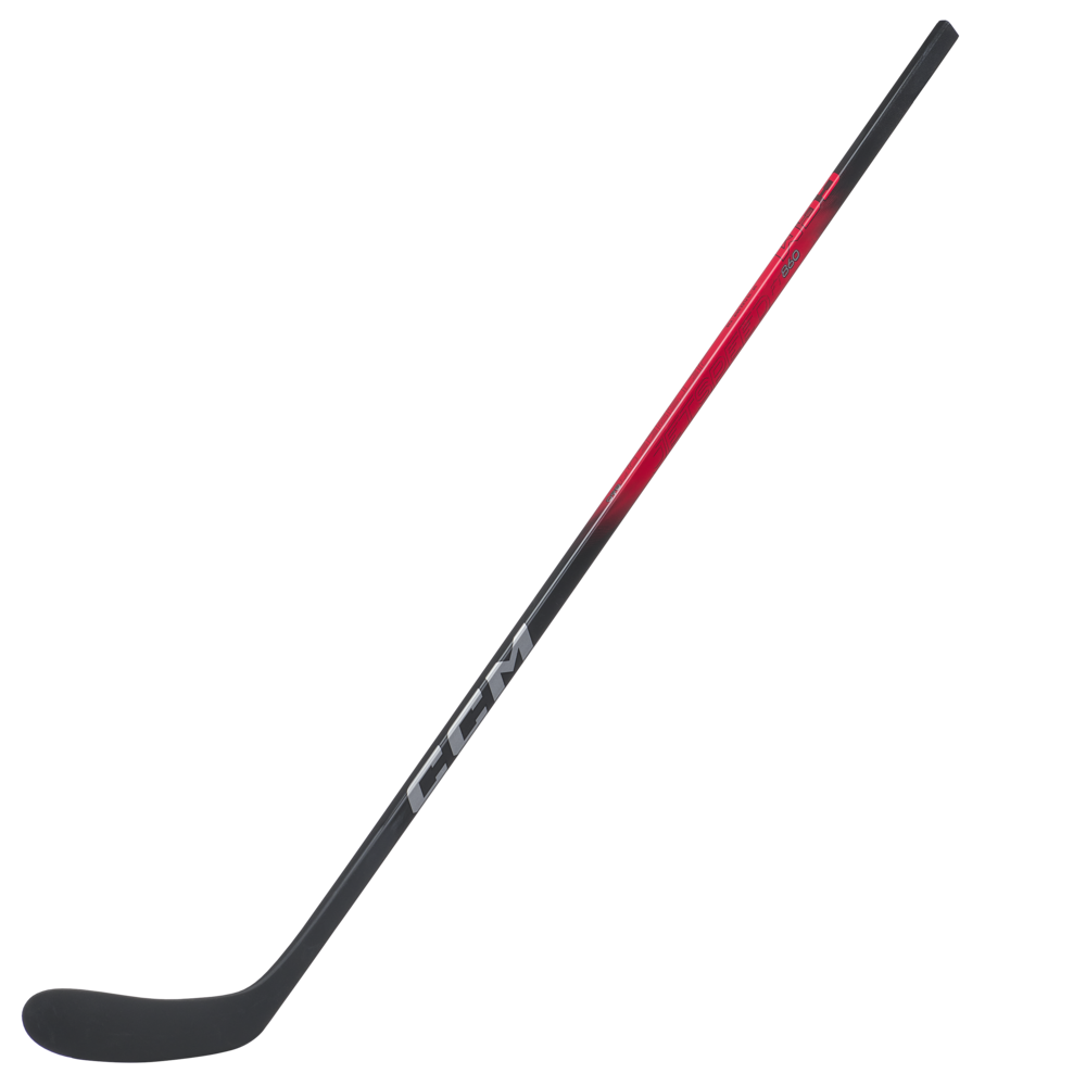CCM Jetspeed FT860 Int.Hockey Stick