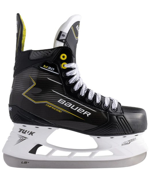Bauer Supreme M30 Ice Hockey Skates Senior