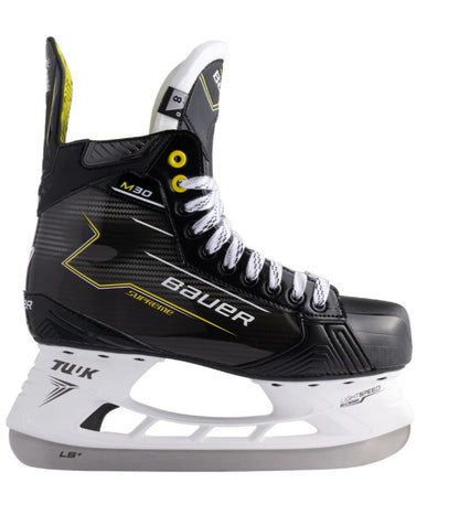 Bauer Supreme M30 Ice Hockey Skates Senior