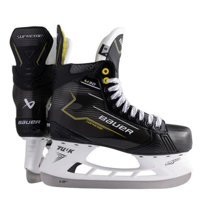 Bauer Supreme M30 Ice Hockey Skates Senior