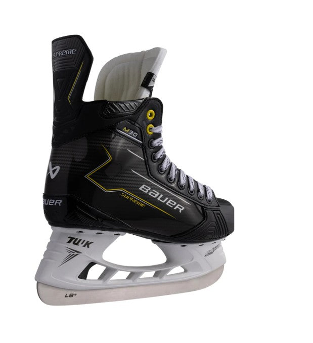 Bauer Supreme M30 Ice Hockey Skates Senior
