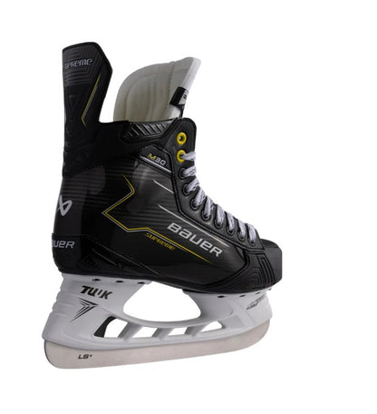 Bauer Supreme M30 Ice Hockey Skates Senior