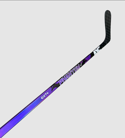 KYC Phantom LT Yth. Ice Hockey Stick
