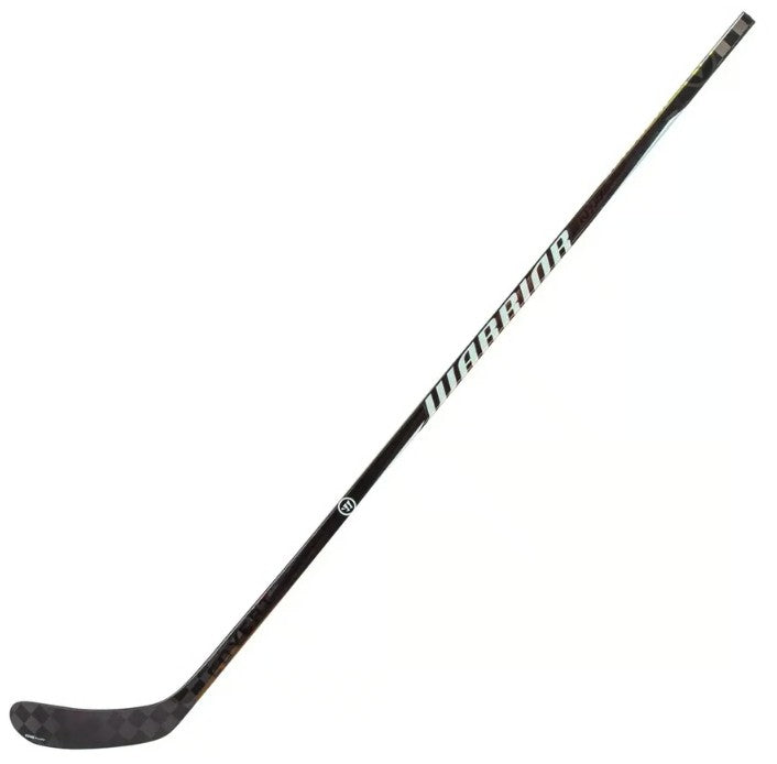 Warrior Covert QR7 Pro Sr. Ice Hockey Stick