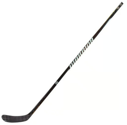 Warrior Covert QR7 Pro Sr. Ice Hockey Stick