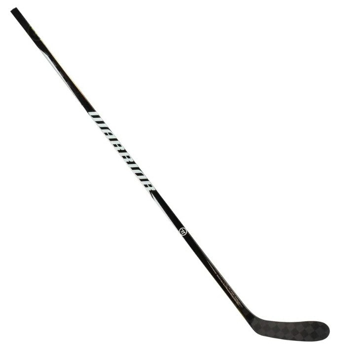 Warrior Covert QR7 Pro Int. Ice Hockey Stick