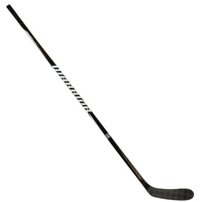 Warrior Covert QR7 Pro Int. Ice Hockey Stick