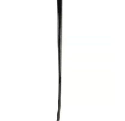 Warrior Covert QR7 Pro Int. Ice Hockey Stick