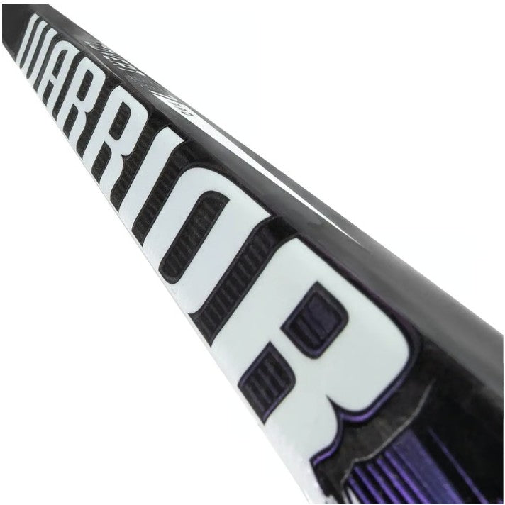 Warrior Covert QR7 Pro Sr. Ice Hockey Stick