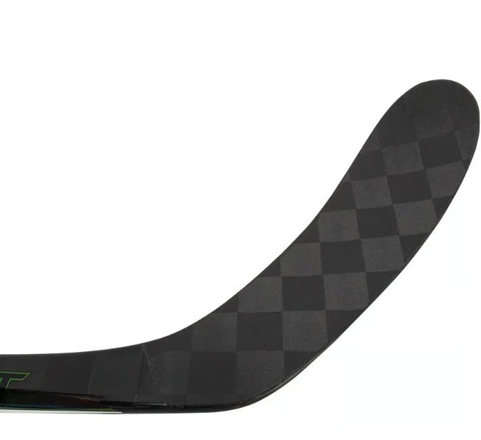 Warrior Covert QR7 Pro Sr. Ice Hockey Stick