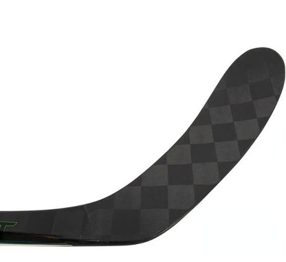 Warrior Covert QR7 Pro Sr. Ice Hockey Stick