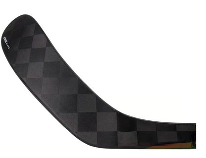 Warrior Covert QR7 Pro Sr. Ice Hockey Stick