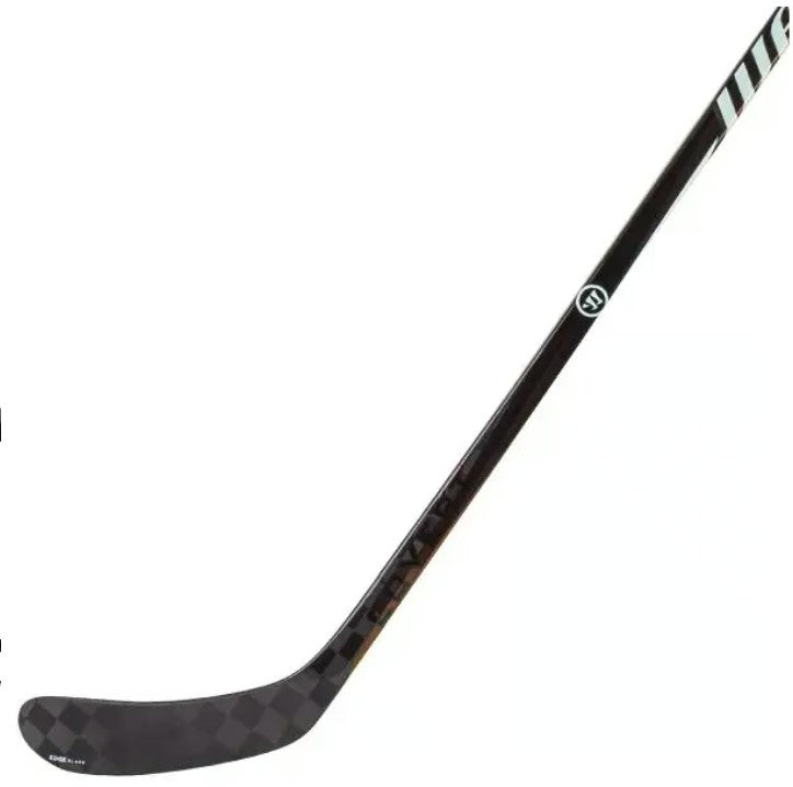 Warrior Covert QR7 Pro Sr. Ice Hockey Stick