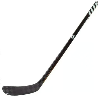 Warrior Covert QR7 Pro Sr. Ice Hockey Stick