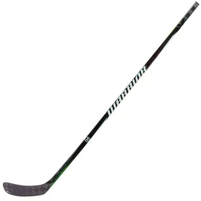 Warrior Covert QR7 Pro Jr. Ice Hockey Stick