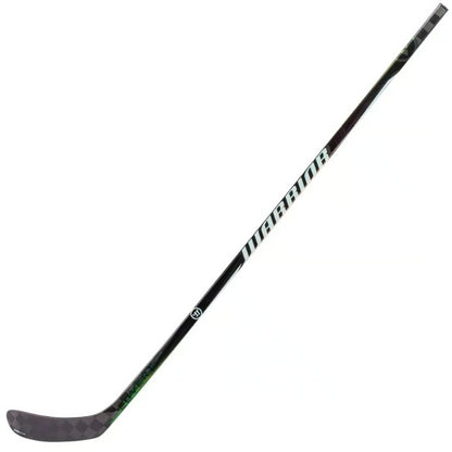 Warrior Covert QR7 Pro Jr. Ice Hockey Stick