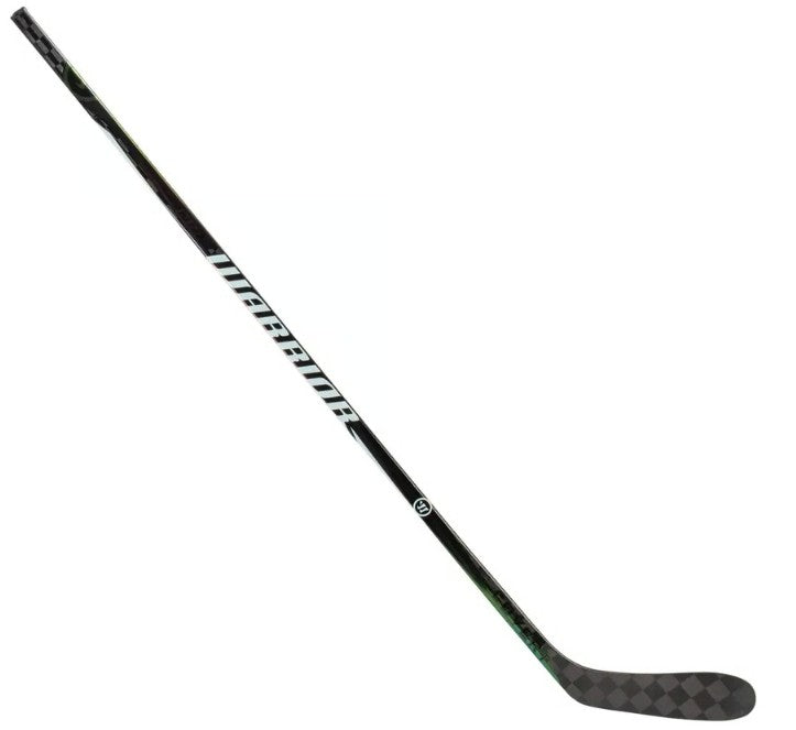Warrior Covert QR7 Pro Jr. Ice Hockey Stick