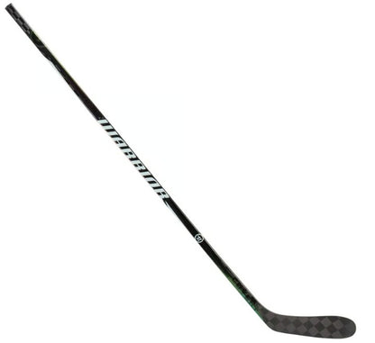 Warrior Covert QR7 Pro Jr. Ice Hockey Stick