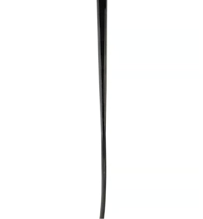 Warrior Covert QR7 Pro Jr. Ice Hockey Stick