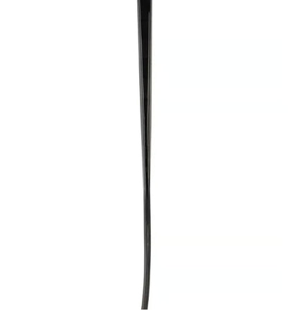 Warrior Covert QR7 Pro Jr. Ice Hockey Stick