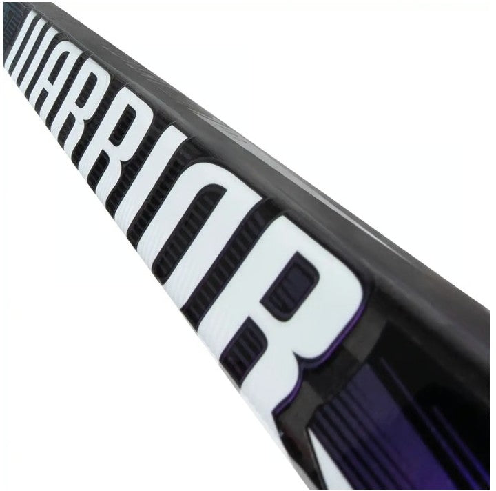 Warrior Covert QR7 Pro Jr. Ice Hockey Stick