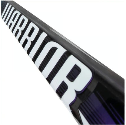 Warrior Covert QR7 Pro Jr. Ice Hockey Stick
