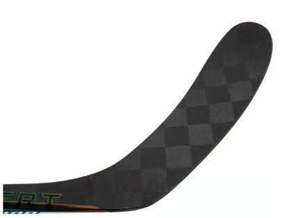 Warrior Covert QR7 Pro Jr. Ice Hockey Stick